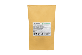 Пальмовый жир П+85